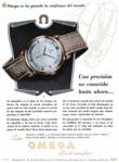 Omega 1951 4.jpg
